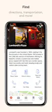 Brightr gallery image
