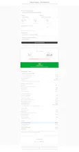 China to Amazon — True Landed Cost gallery image