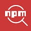 NPM Stats