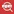 NPM Stats
