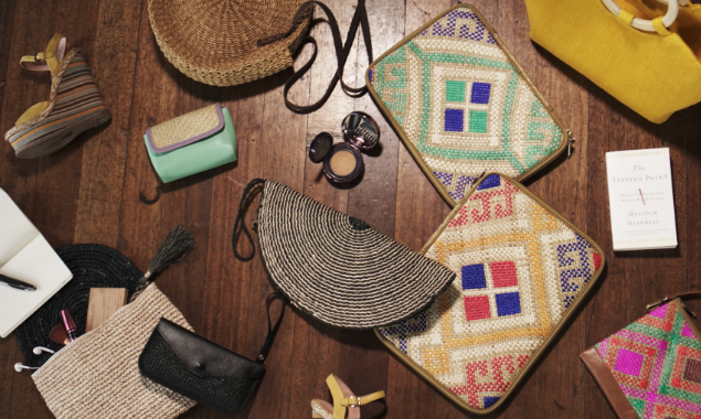 Ethical Fashion Online Marketplace gallery image