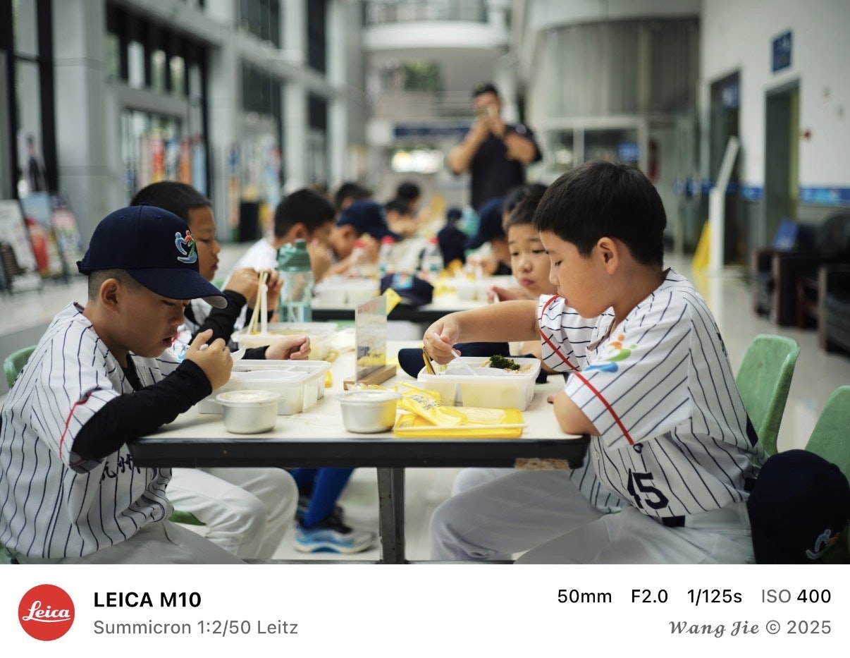 Stamio: Photo Exif Frame & Watermark gallery image
