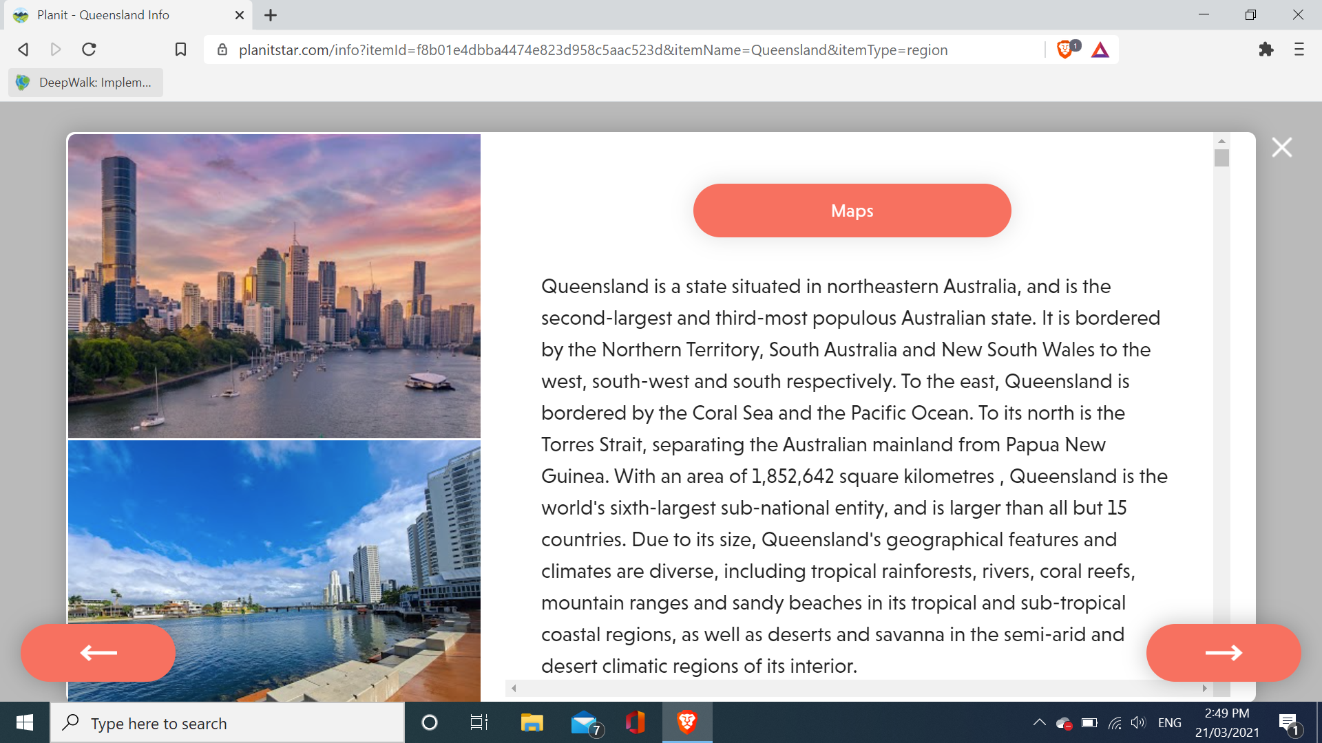 PlanIt gallery image