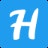 Hiring.fm