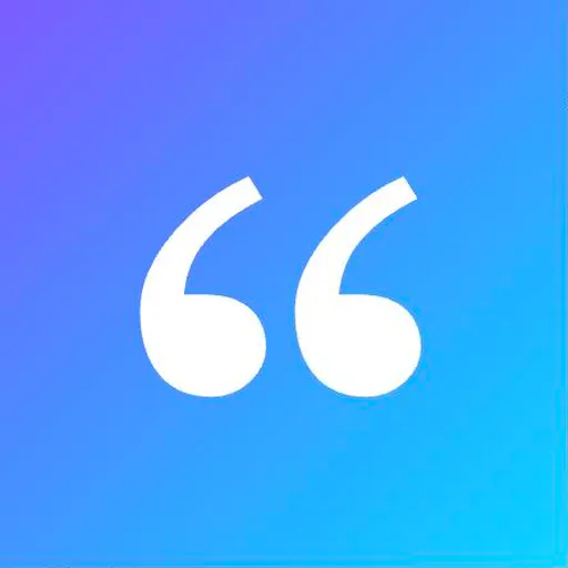 MakeItAQuote logo