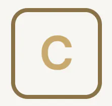 Cortex Engines