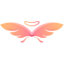 TributePath gallery image