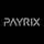 Payrix