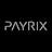 Payrix