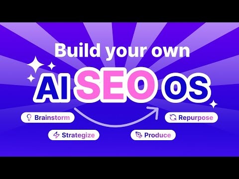 SEO Verse gallery image