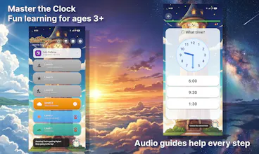 Time Tower gallery image
