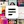 Bookshelf: TBR & Reading Tracker