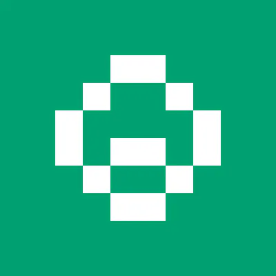 QR Campaign