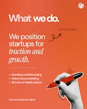 Brand to Bytes gallery image