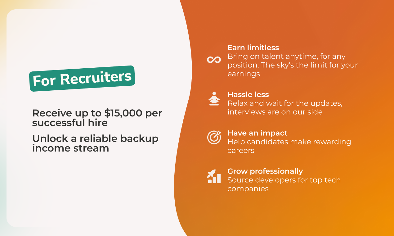 Huntly gallery image