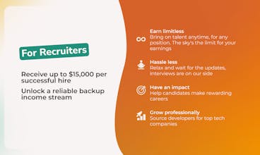 Huntly gallery image