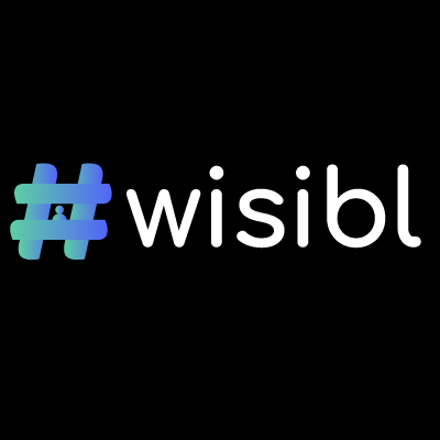Wisibl gallery image
