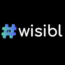 Wisibl gallery image