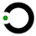 EzDeploy