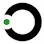 EzDeploy