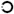 EzDeploy