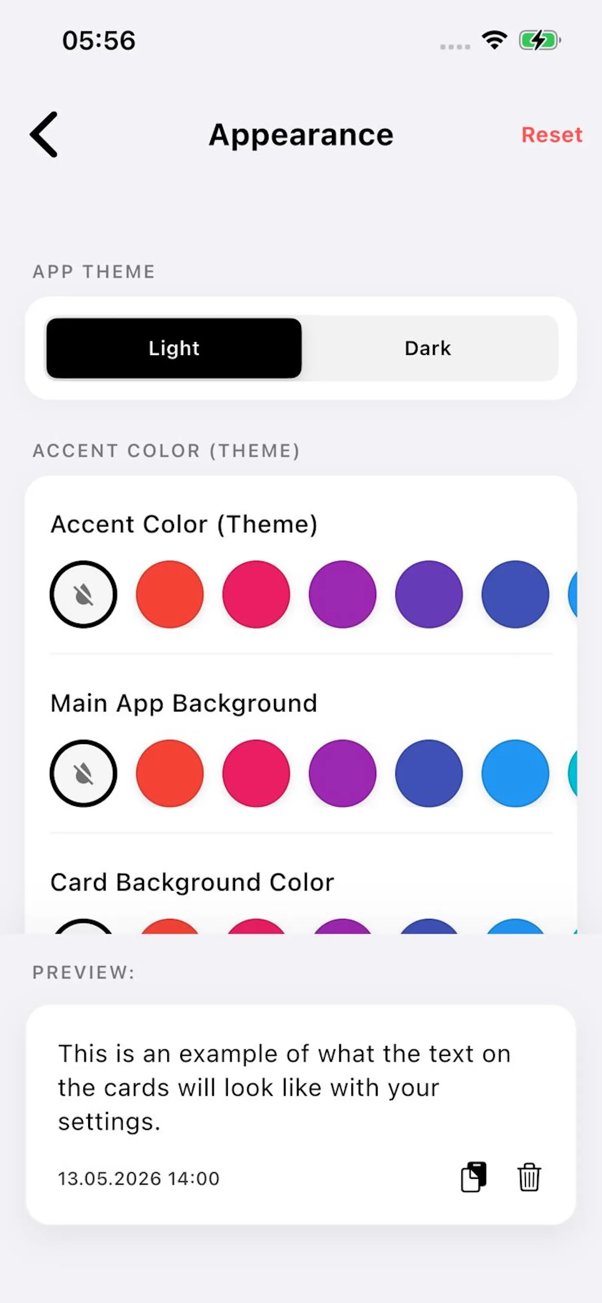 CopyLucky gallery image
