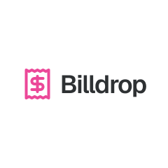 Billdrop