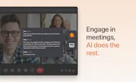NotePlan AI Meeting Notes