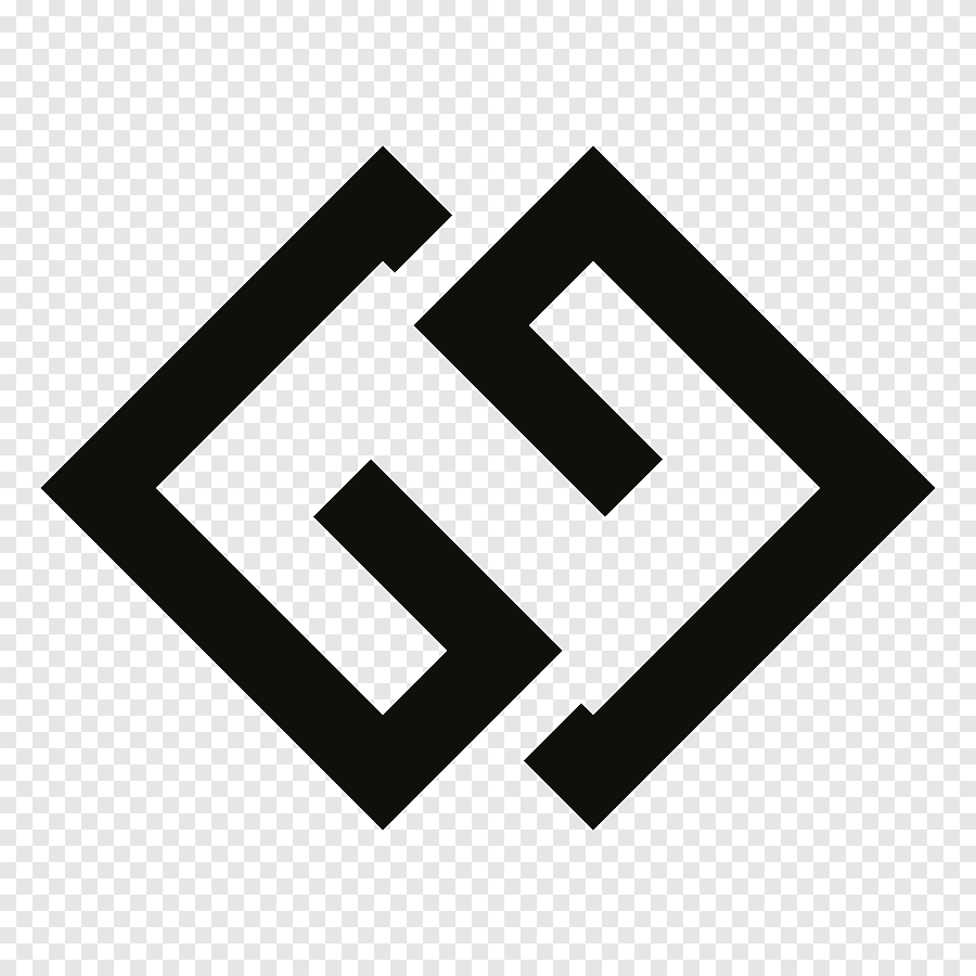 GraphixGuild