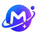 ModelOrbit AI