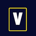Vsnipp