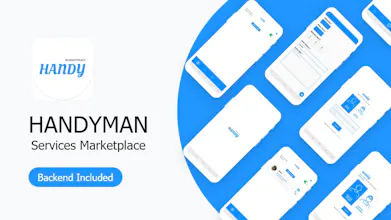 99Steem gallery image
