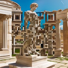 QRX Codes gallery image