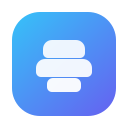 InterviewMock.ai logo - Product Hunt launch