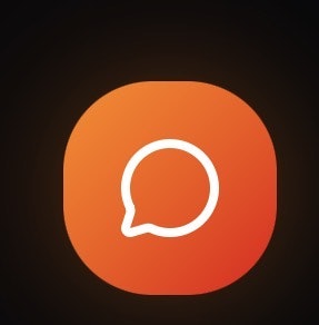 تطبيق دودي gallery image