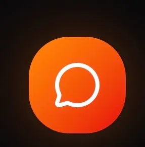 截图 1