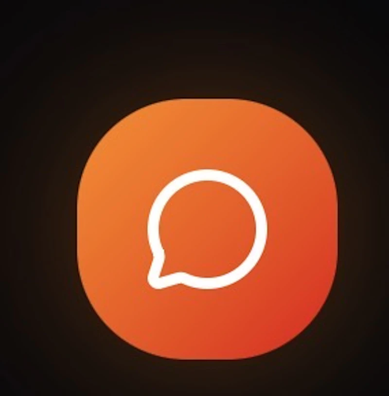 تطبيق دودي screenshot 1