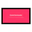Cam4 Downloader