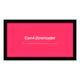 Cam4 Downloader
