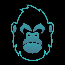 Uniswap Clone Script