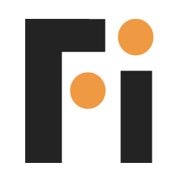 Fiscalbud