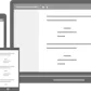Amazon Storywriter