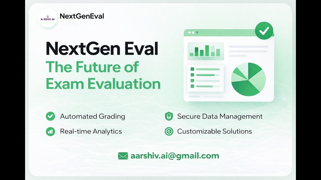 Aarshiv gallery image