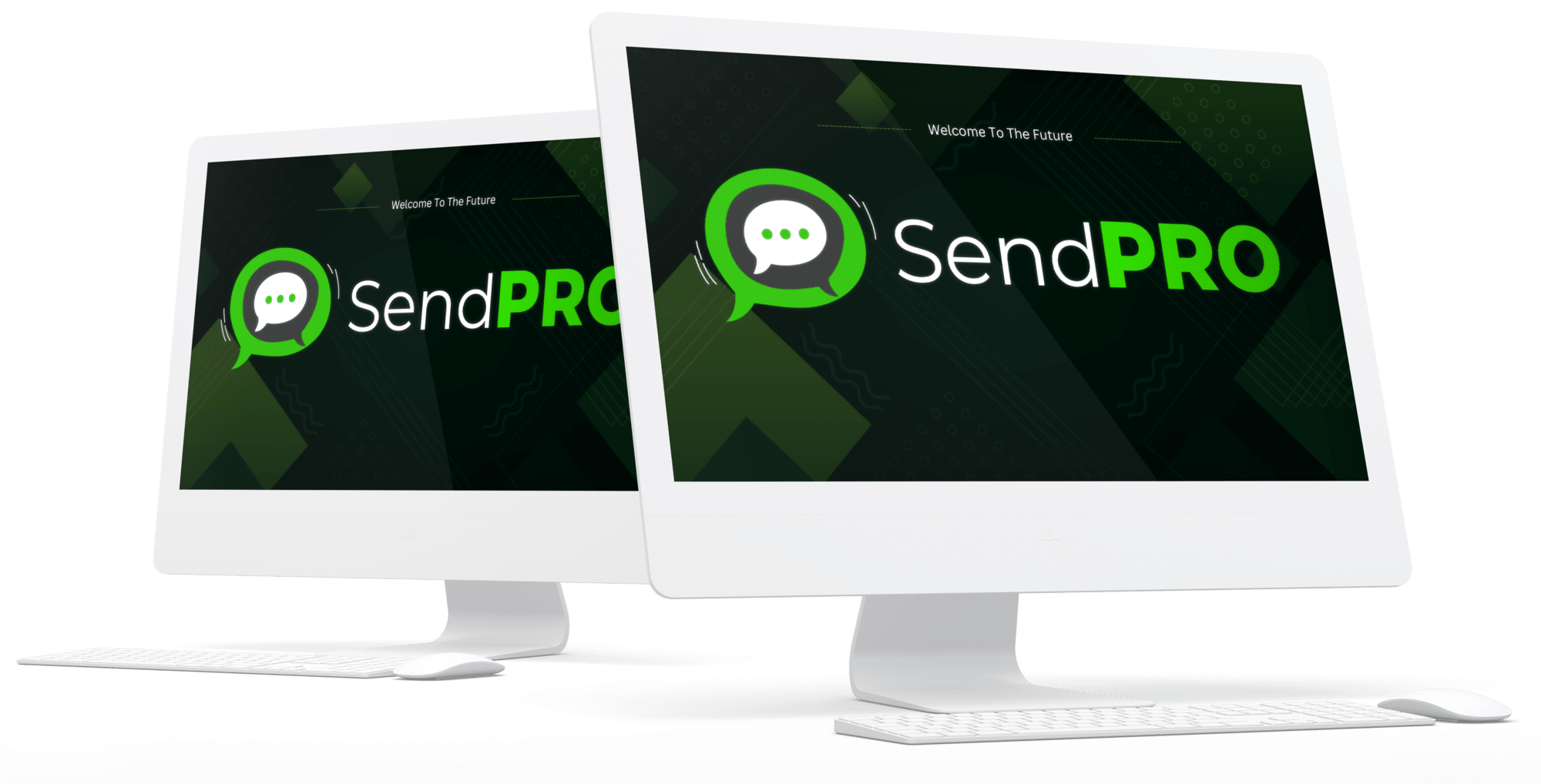 SendPro
