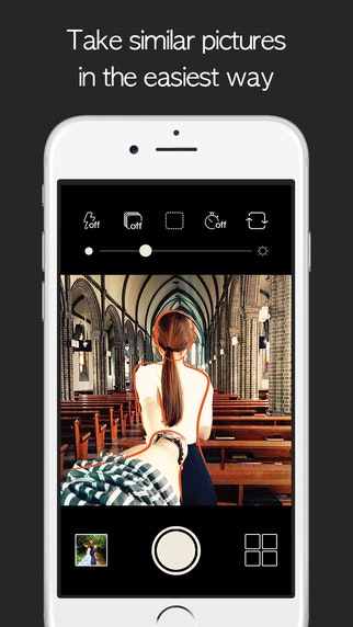 Life - Moments for every mood gallery image