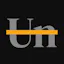 Uncurated - honest recommendations.