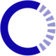 CM BATTERIES