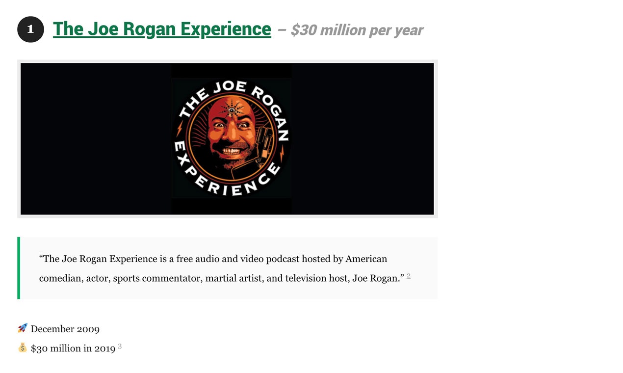 Weird Ways People Make Money Online gallery image