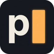 Pilotry