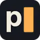 Pilotry